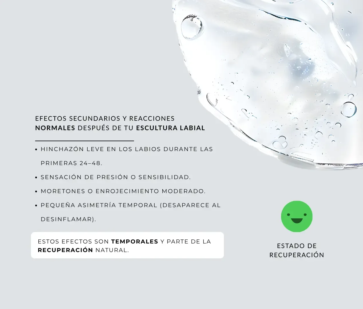 Descripción de la imagen 1