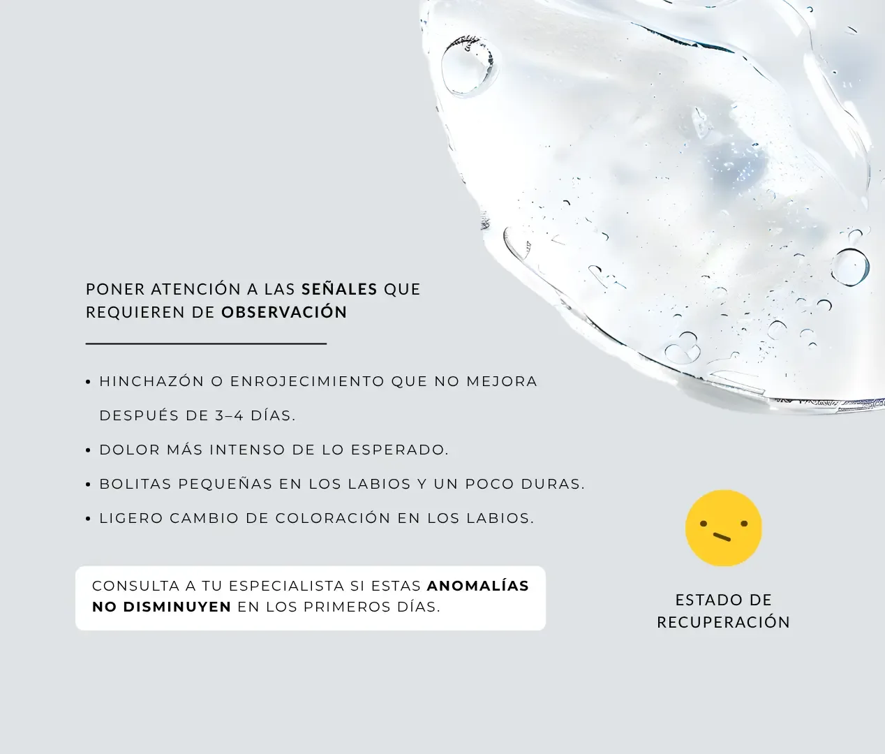 Descripción de la imagen 1