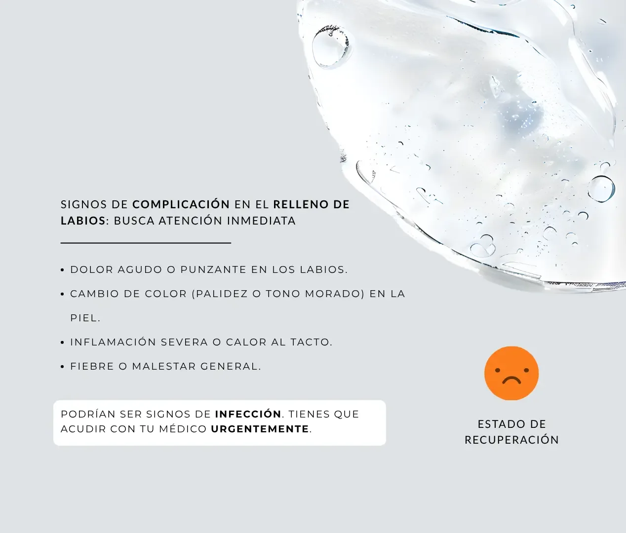 Descripción de la imagen 1