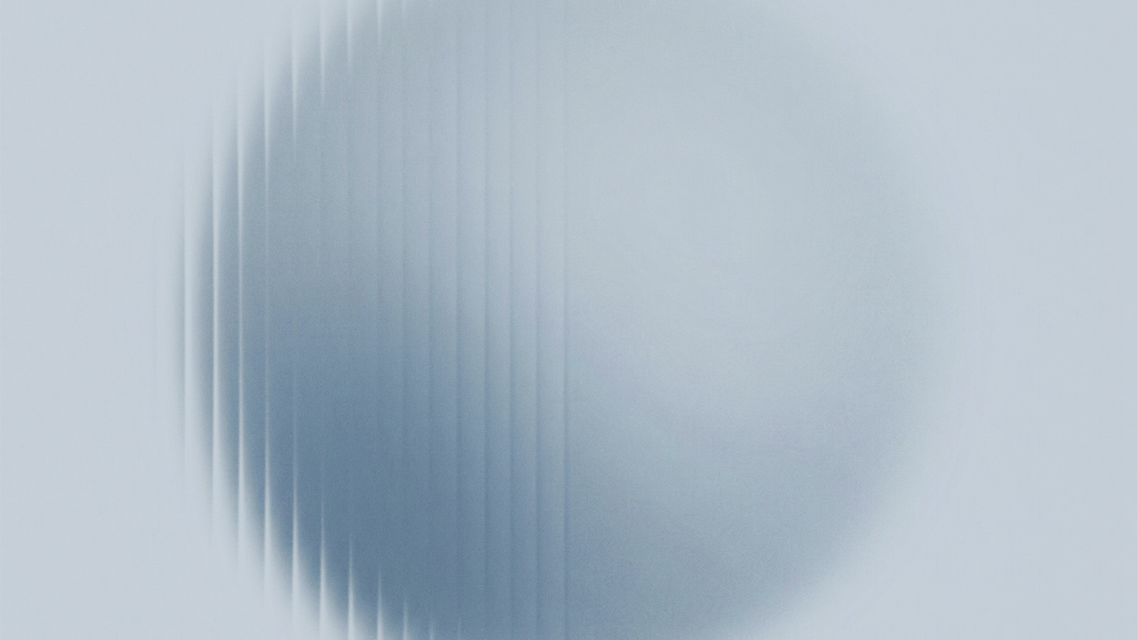 Mentón retraído: por qué cambia todo tu perfil (y por qué crees que es tu nariz)