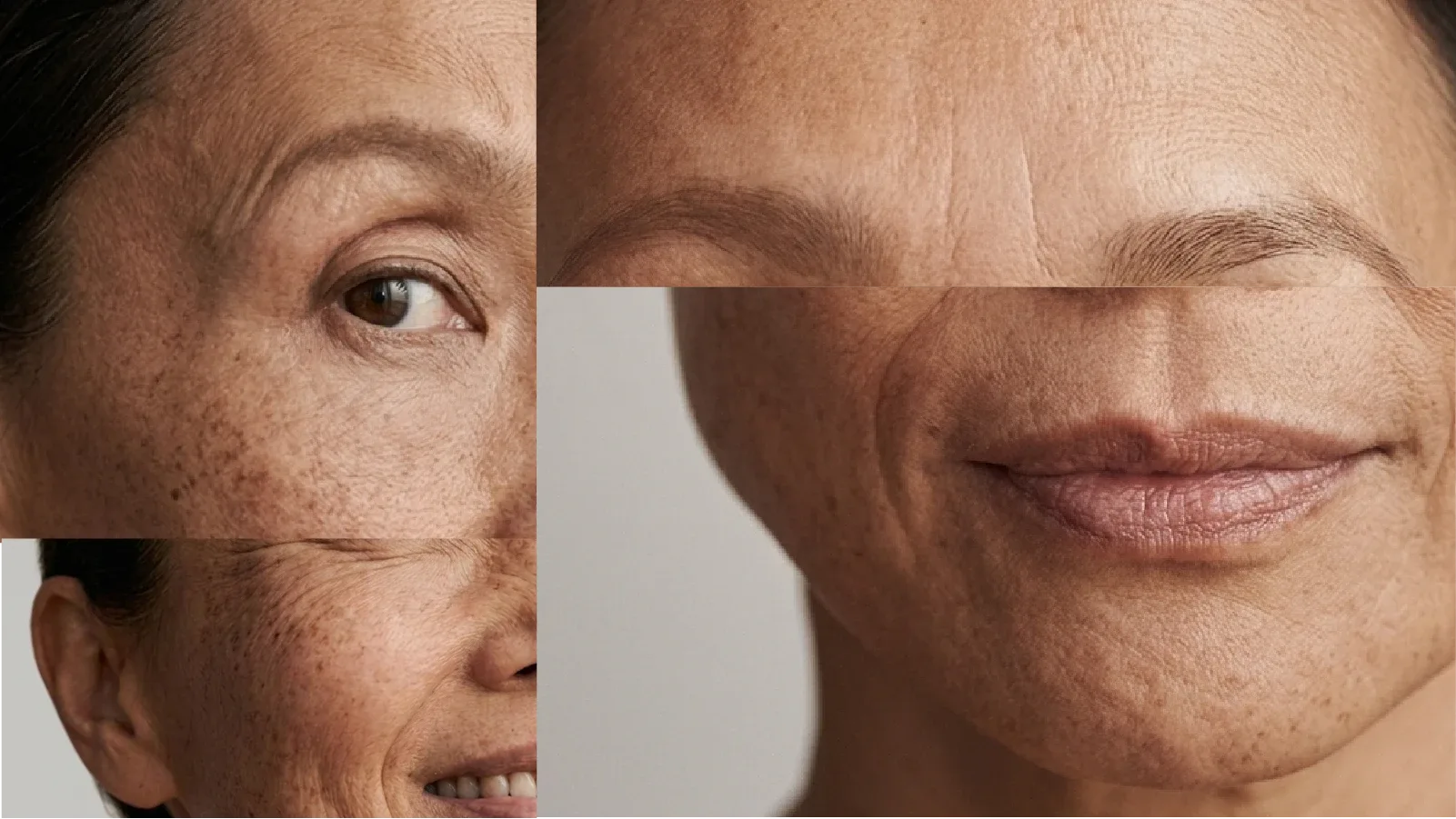 Qué es el botox facial: cómo funciona y por qué no se trata de la edad