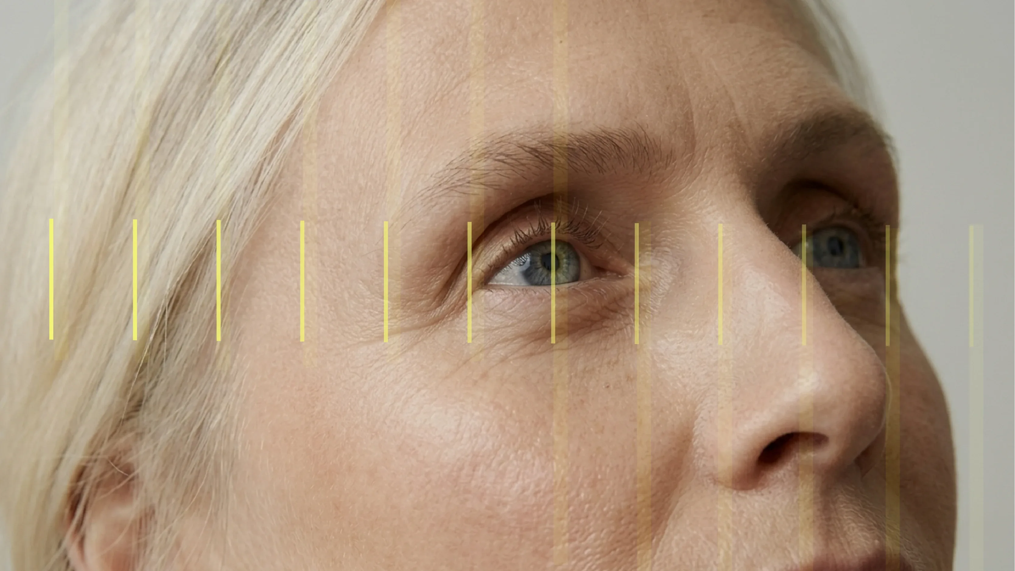 ¿A qué edad empezar? Plan de rejuvenecimiento facial sin cirugía por pilares, no por años