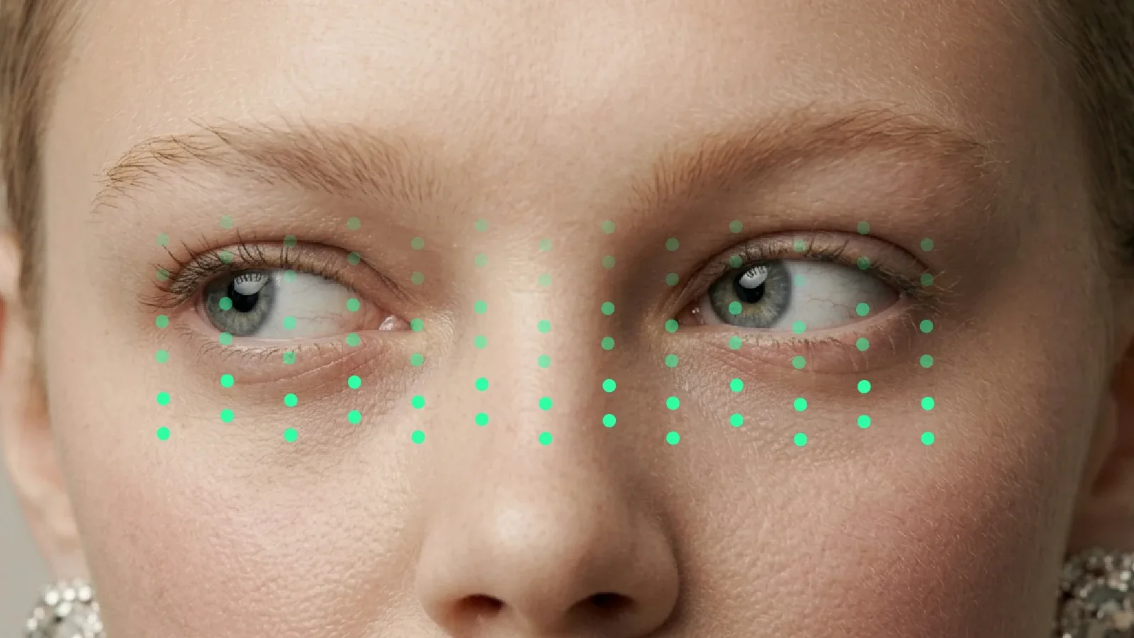 Tipos de ojeras: por qué tu crema no funciona (y cómo saber qué tratamiento sí)