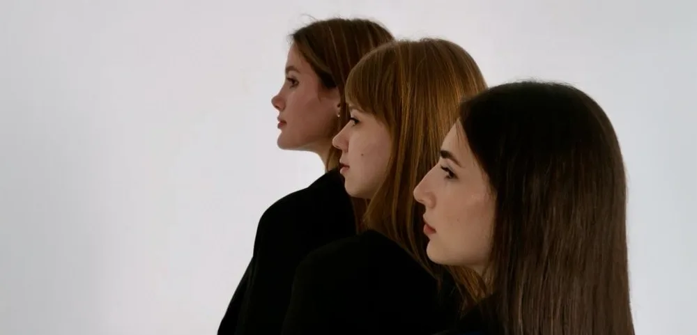 Pilares de la belleza facial: Como tener un rostro más atractivo