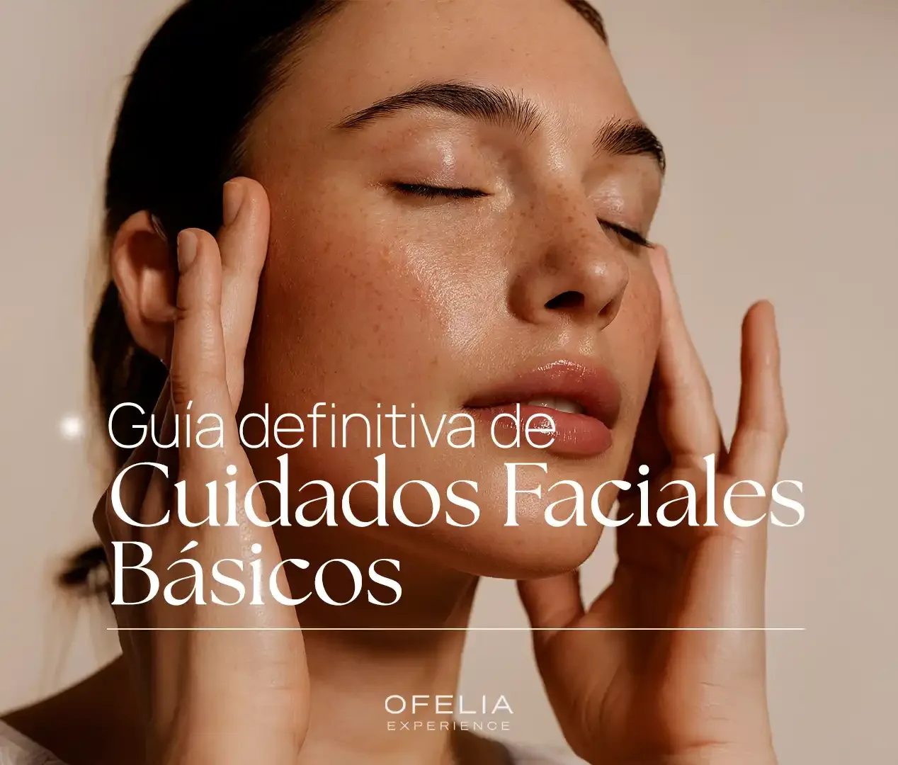 Descripción de la imagen 1