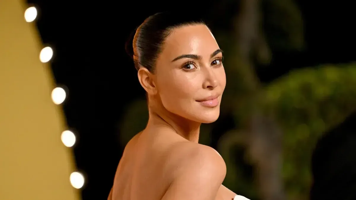 Descripción de la imagen 1