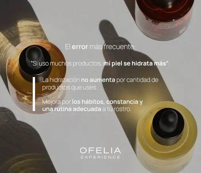 Descripción de la imagen 1